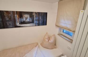 Apartment-1 Rödermark - Foto 52