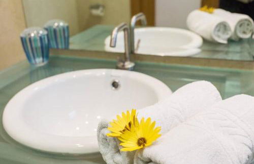 Quinta Barracuda - Foto 19