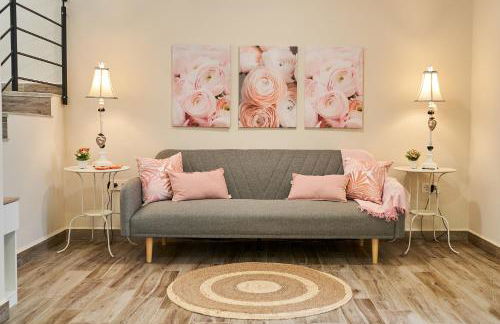 Villa Canela - Foto 41