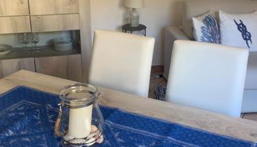 La Marina Apartment with Pool - Foto 4