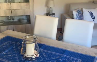 La Marina Apartment with Pool - Foto 4