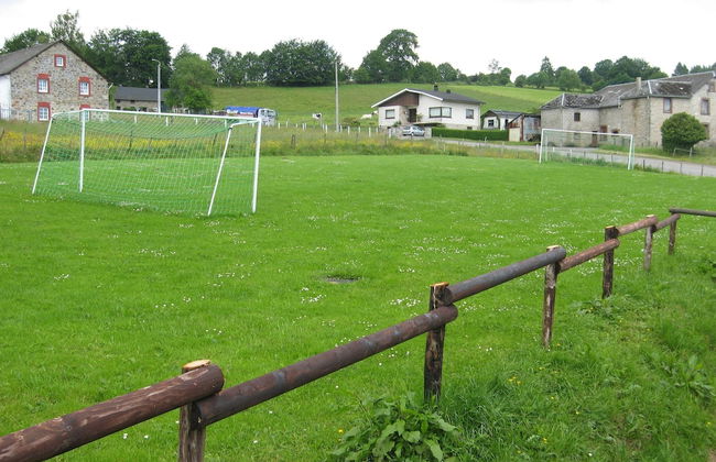 Renovated Farmhouse Quiet Location With Garden, Terrace, Ideal for Walks & Cycling - Photo 21
