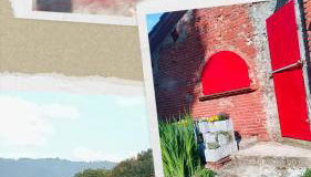 Aia di Beppe - Foto 2