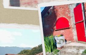 Aia di Beppe - Foto 2