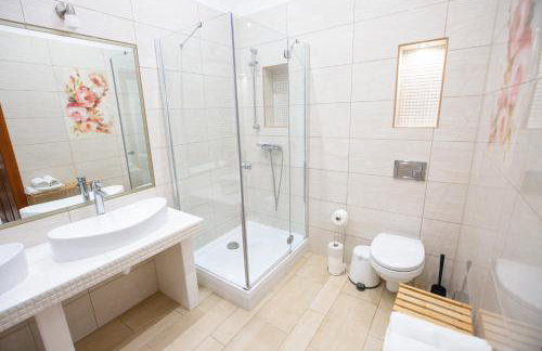 Apartamenty Stacja Kasina - Foto 73