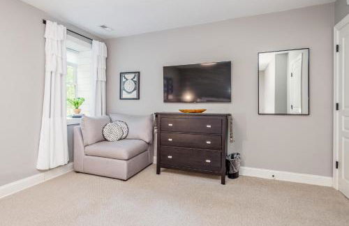 Woodland Dreams - Foto 33