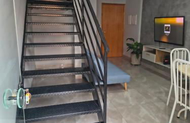 Casa Torres - Foto 10