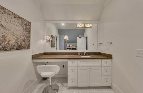 World Cup Luxury Estate Pool Gym Game Room - Foto 50