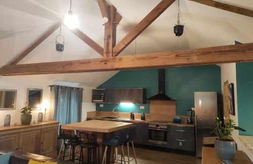 Jungalow - tidordognehomes - Foto 36