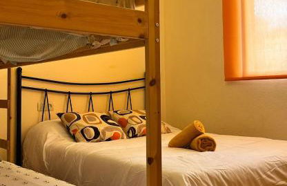 El Chalete - Photo 62