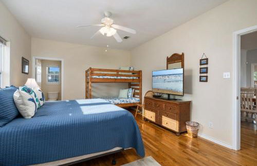 Lotz A View Home - Foto 33