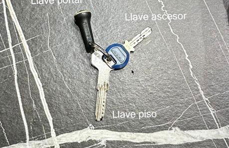 Urban Loft Rosal - parking privado - Foto 29