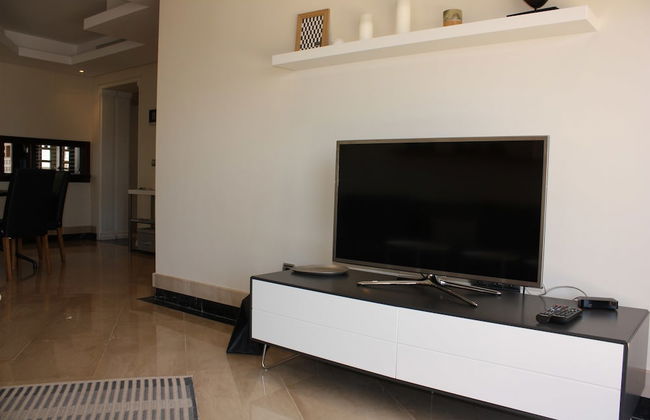 Frontline Penthouse With Private Pool - Foto 22