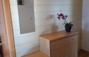 Falkenstein - Foto 10