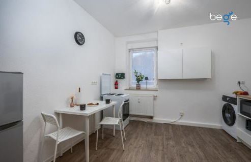 BEGE APARTMENTS ComfortStay - Foto 7