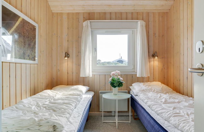 "Iacobus" - 400m from the sea - Foto 9