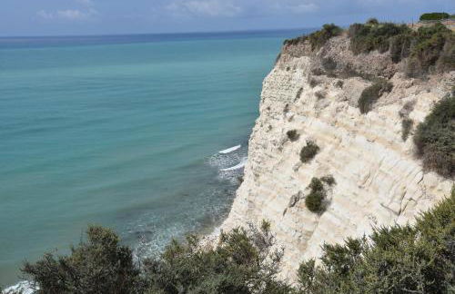 La valle degli dei - Foto 77