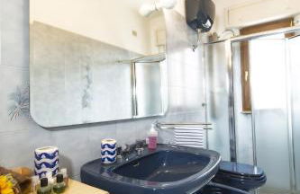 A letto nell'Arte - Foto 9