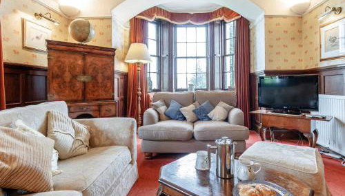 5 Bed in Blairgowrie oc-ca409 - Foto 3, Other