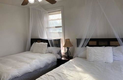 (49.1W) Beautiful Getaway in Saint Louis - Foto 15