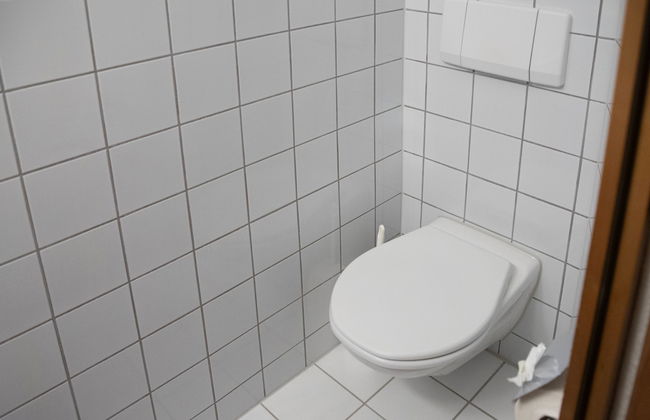 Chalet Abendrot apARTments - Foto 19