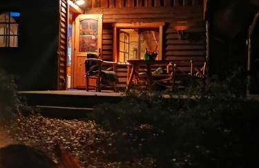 Holzhaus Waldwichtel am Wald und See - Photo 3