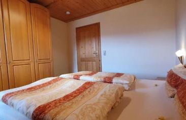 Ferienwohnung Meindl - Foto 6