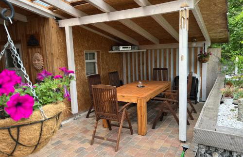 Haus Krönchen - Foto 22