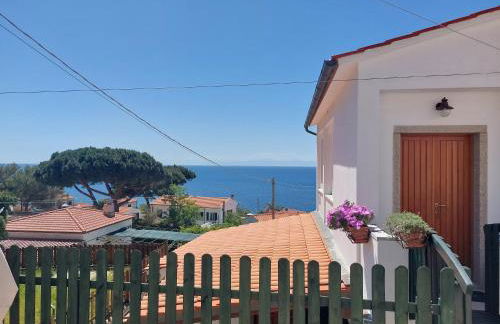 Casa Guerrino - Foto 10