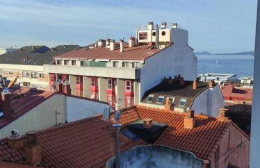 Apartamento céntrico en Vigo - Foto 2