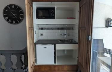 Maison Porte Saint Croix - Foto 30