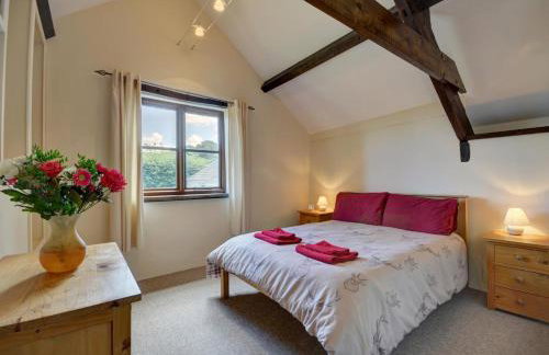 3 Bed in Barnstaple oc-n1991 - Foto 7