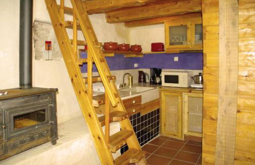 Villa Irini - Authentic Cretan Retreat with Private Pool - Foto 24