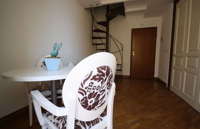 Ferrini Home Residence 150 - Foto 40