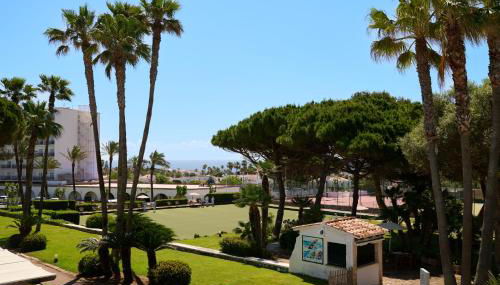 AluaSun Far Menorca - Foto 5