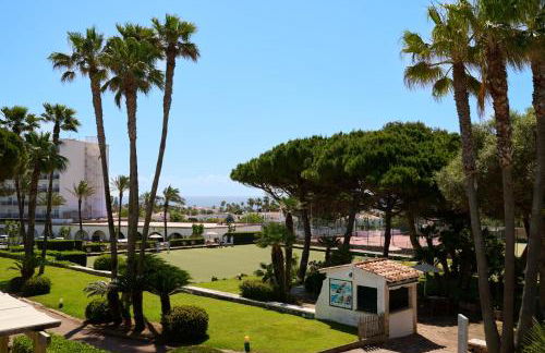 AluaSun Far Menorca - Foto 5