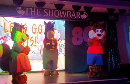 Shorefield Lodge by the Lake - Foto 27