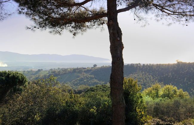 Agriturismo Anna De Croy - Foto 18