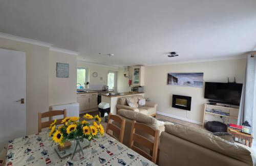 17 River Banks - Photo 7