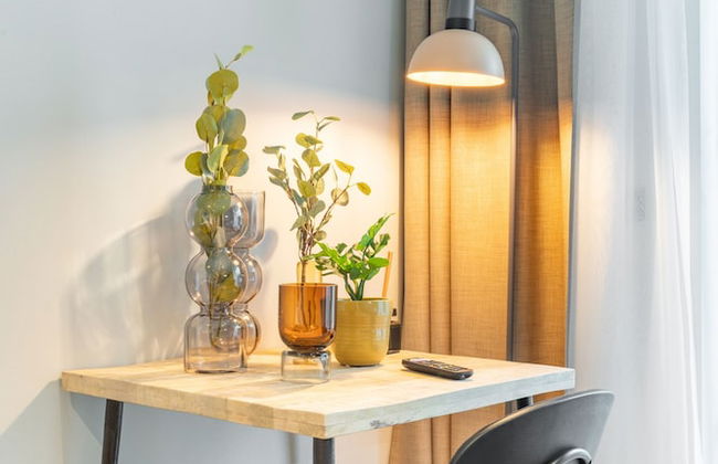 Limehome Münster Von-Steuben-Str. - Photo 41