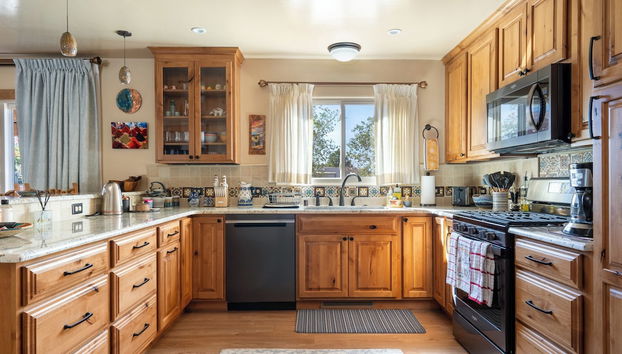 Servizio della struttura