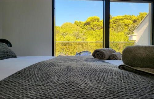 Blue Sky Apartment Dubrovnik - Foto 29