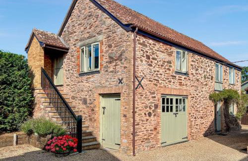 Dragonfly One - Foto 1