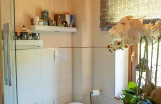 Cathedral-luxury-stay sauna & massage - Foto 40