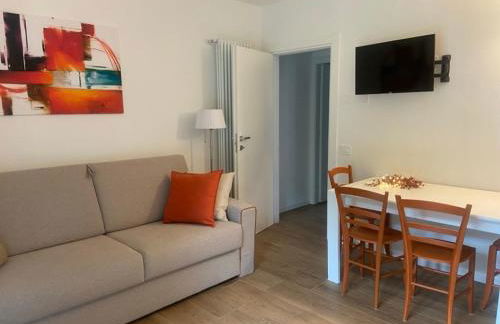 CASA VACANZE LA BRENTA - Foto 31