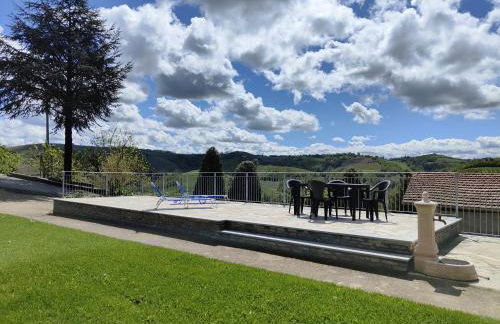 Relax in Langa - Foto 10