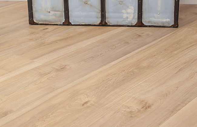 Can Blau Homes - Foto 22