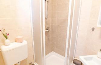 Villa Alma mit privatem Saltwater Pool - Photo 21