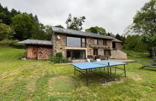 LaGrange-Ariege c - Foto 20