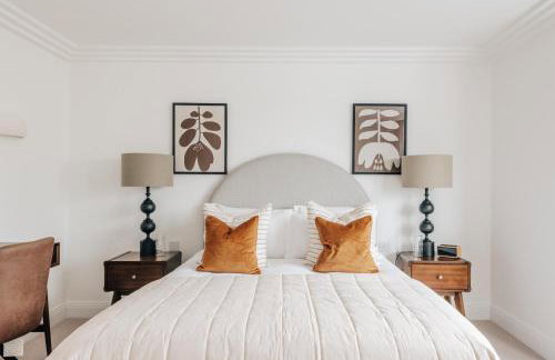 The Eccleston by Nestor - Foto 61